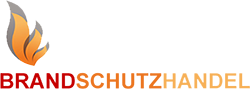 Logo Brandschutzhandel