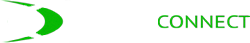 MedicalConnect - Endoskop Reparatur Service