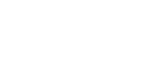 holm Segelmacherei Schleswig